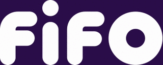 FIFO_LOGO