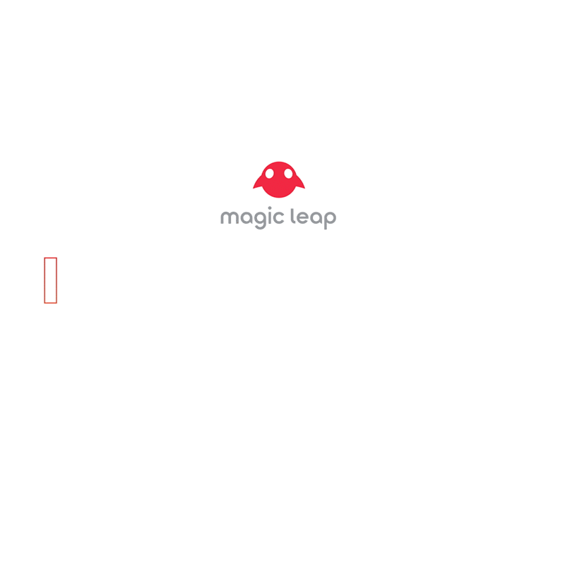 own_your_idea_v01_square