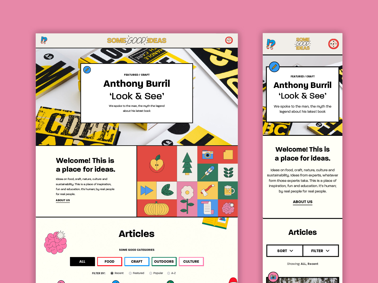 Toptal-SGI-Case-Study-01B