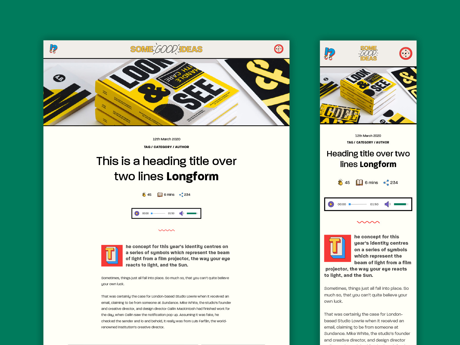 Toptal-SGI-Case-Study-06